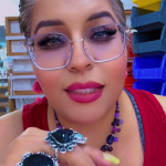 BETTYLIVES2025TICTAIL